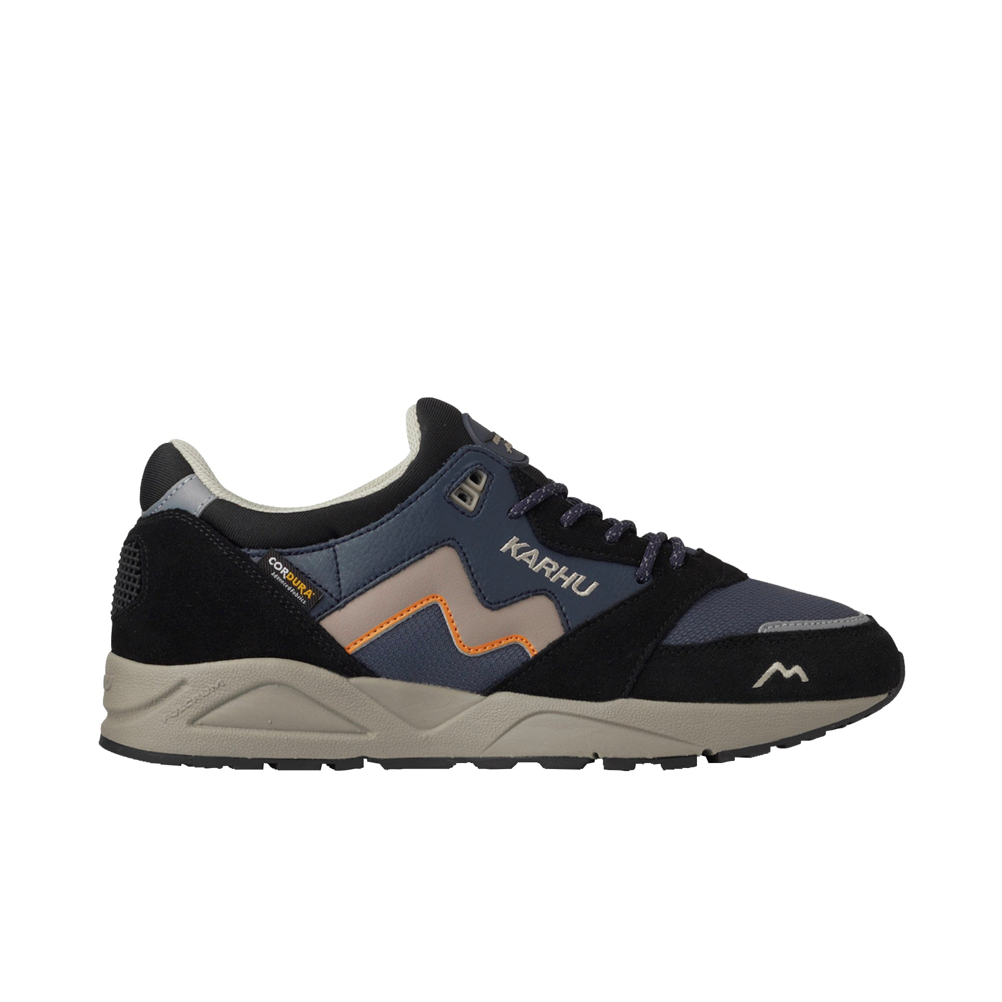Karhu Aria 95 Schuhe Herren Sneakers Karhu