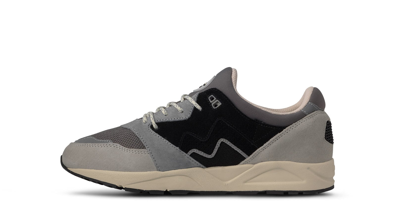 Karhu Aria 95 Schuhe Herren Sneakers Karhu