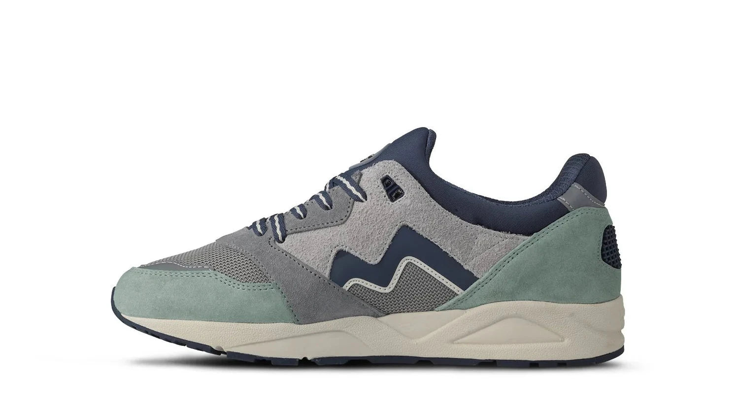 Karhu Aria 95 Schuhe Herren Sneakers Karhu