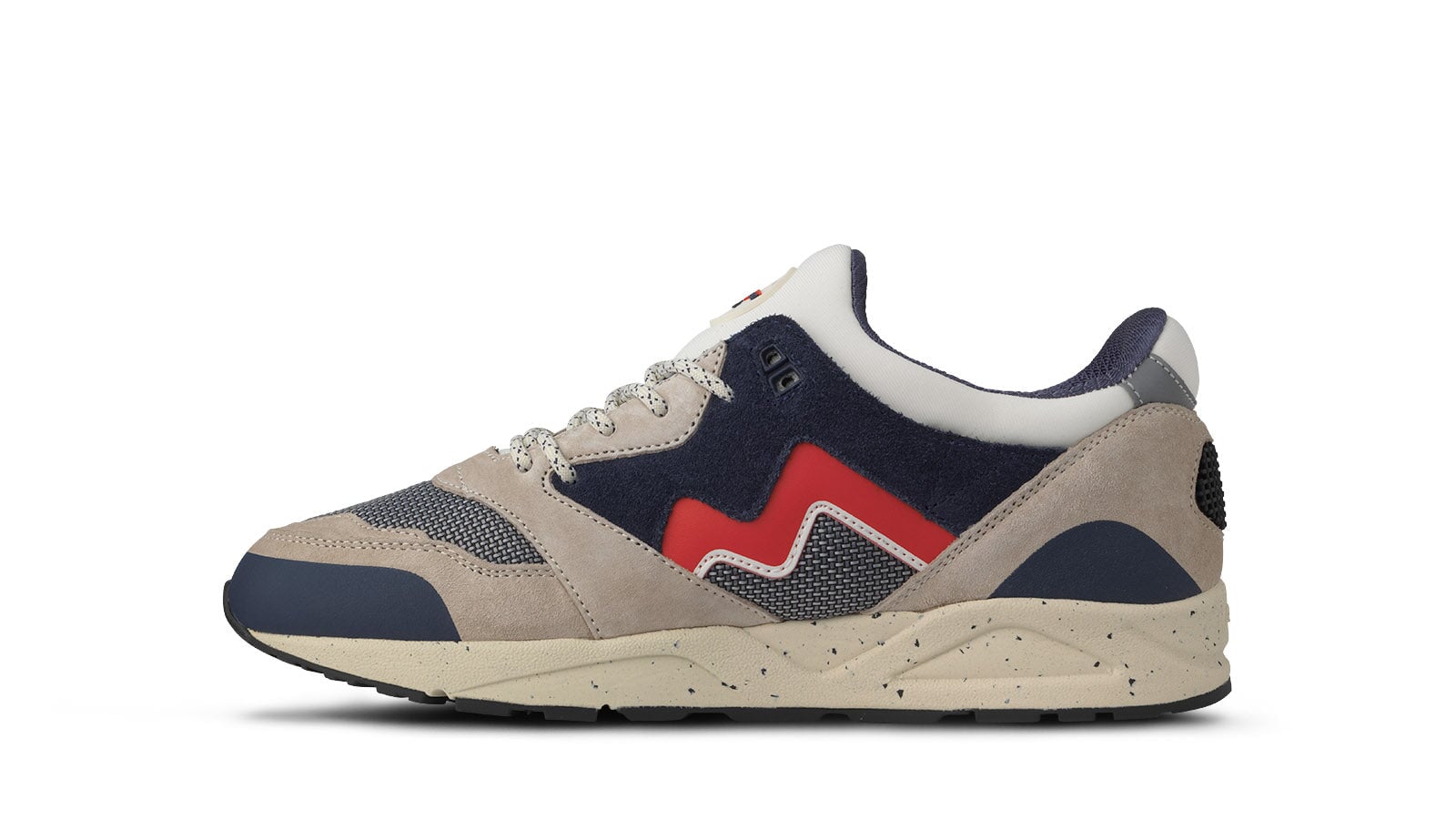 Karhu Aria 95 Schuhe Herren Sneakers Karhu