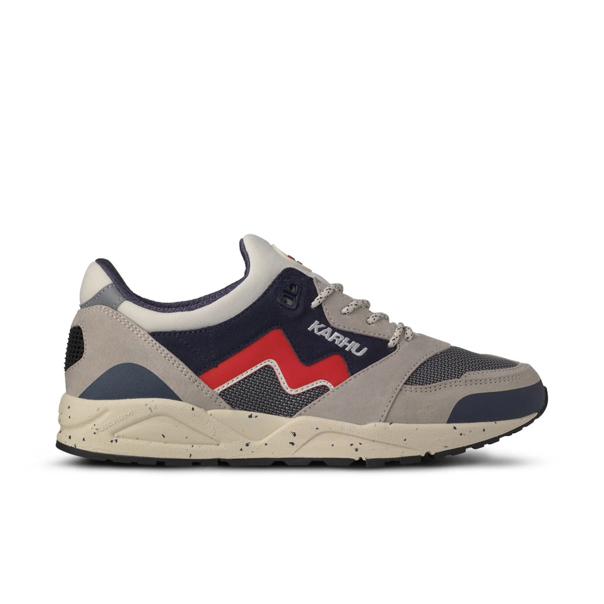 Karhu Aria 95 Schuhe Herren Sneakers Karhu