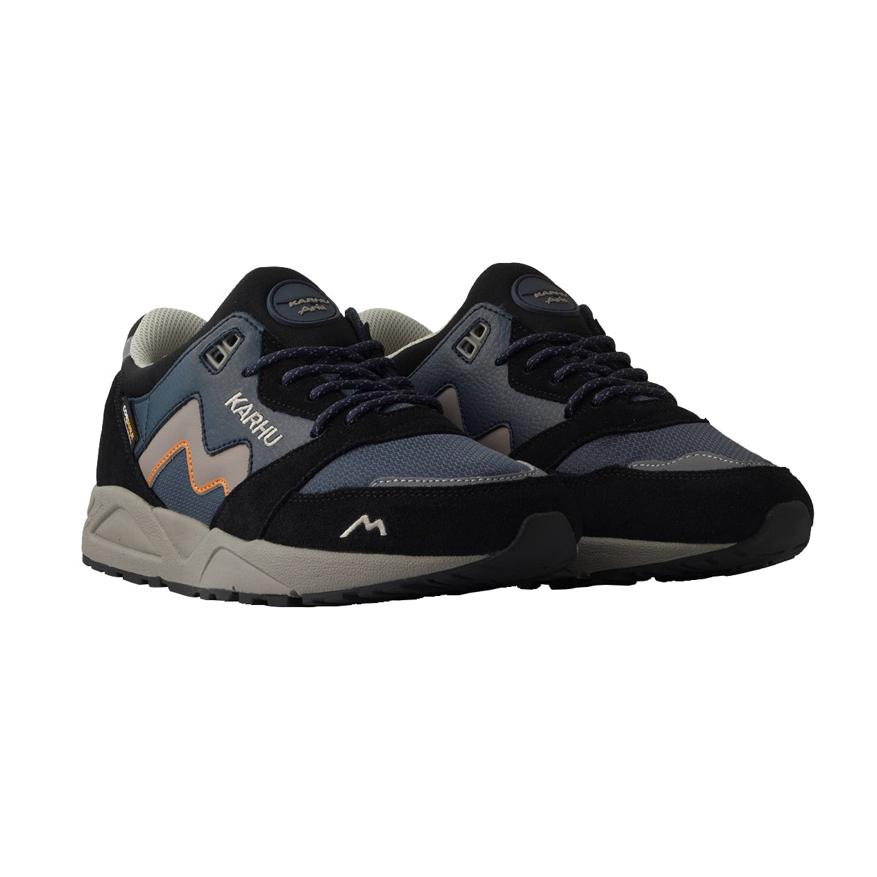 Karhu Aria 95 Schuhe Herren Sneakers Karhu