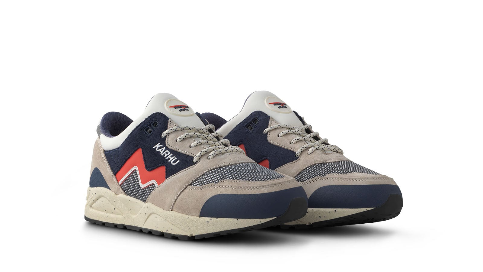 Karhu Aria 95 Schuhe Herren Sneakers Karhu