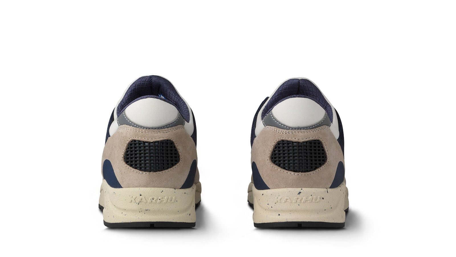 Karhu Aria 95 Schuhe Herren Sneakers Karhu