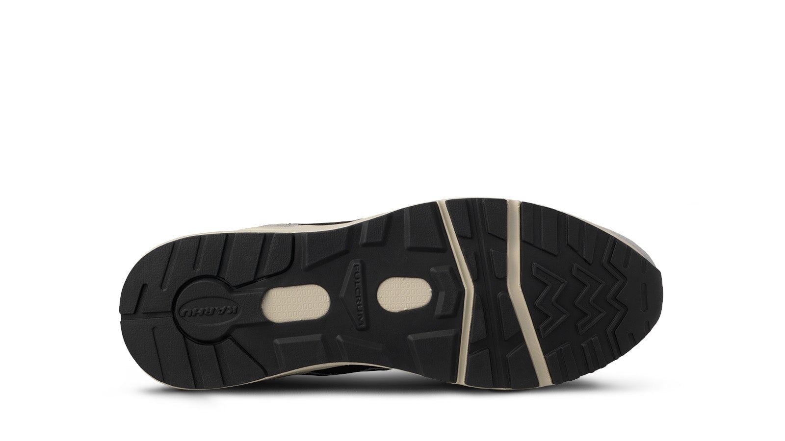 Karhu Aria 95 Schuhe Herren Sneakers Karhu