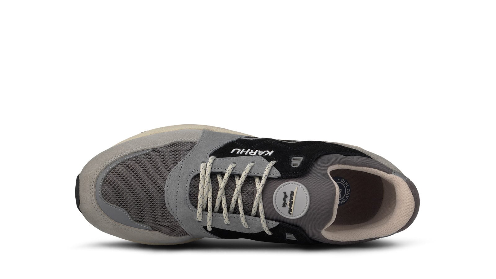 Karhu Aria 95 Schuhe Herren Sneakers Karhu