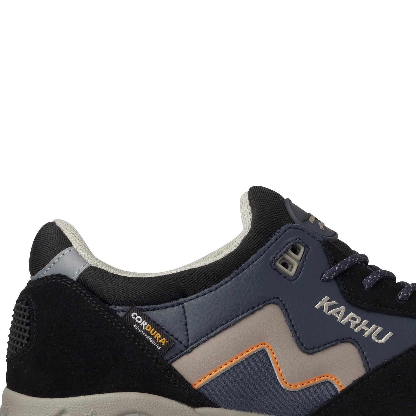 Karhu Aria 95 Schuhe Herren Sneakers Karhu