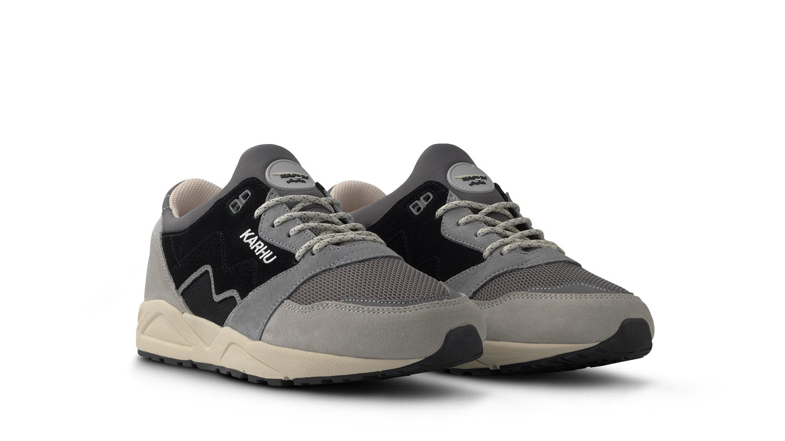 Karhu Aria 95 Schuhe Herren Sneakers Karhu