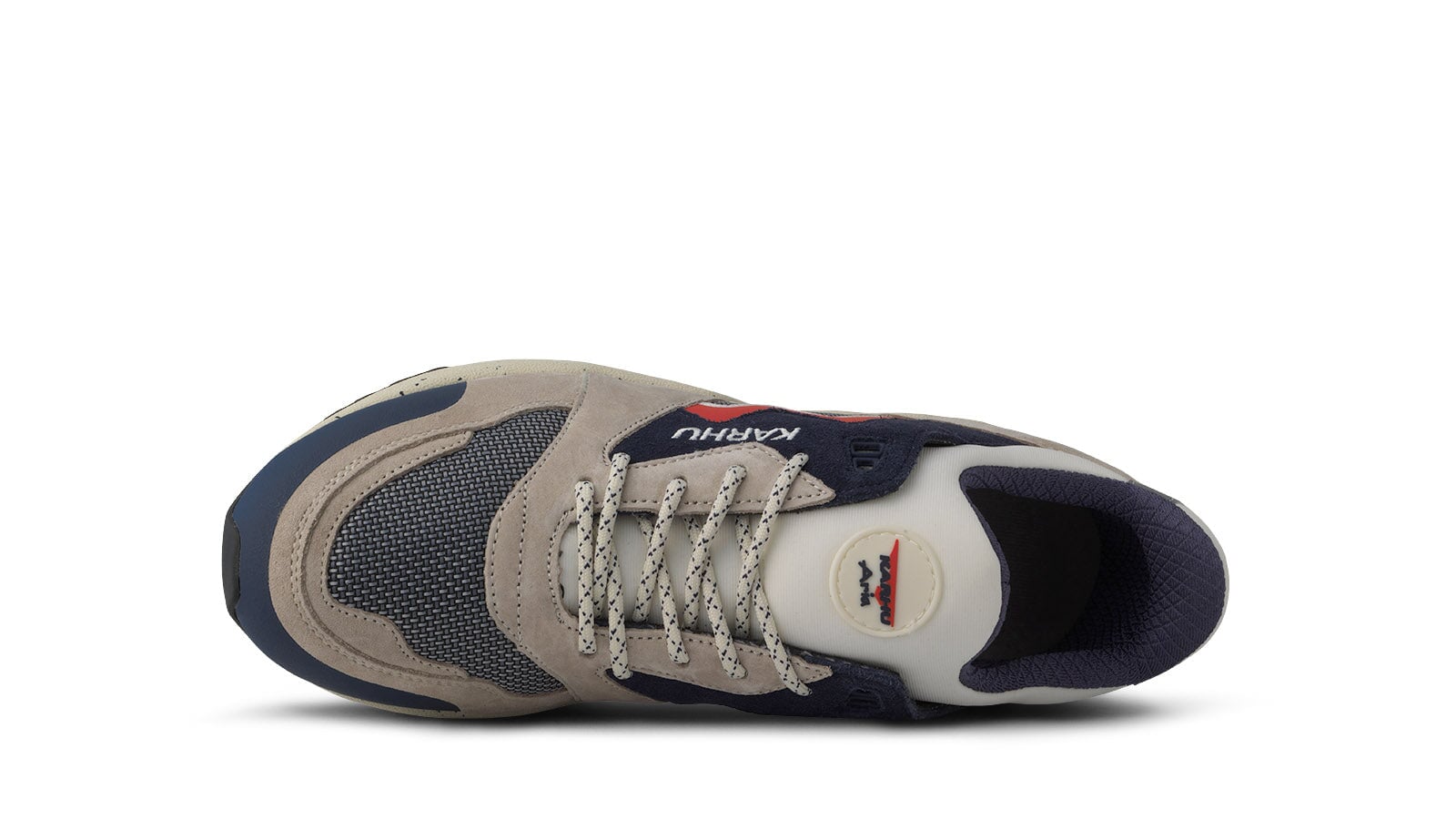Karhu Aria 95 Schuhe Herren Sneakers Karhu