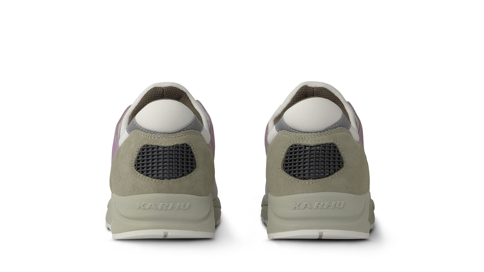 Karhu Aria "Mystery Forest" Schuhe Damen Sneakers Karhu