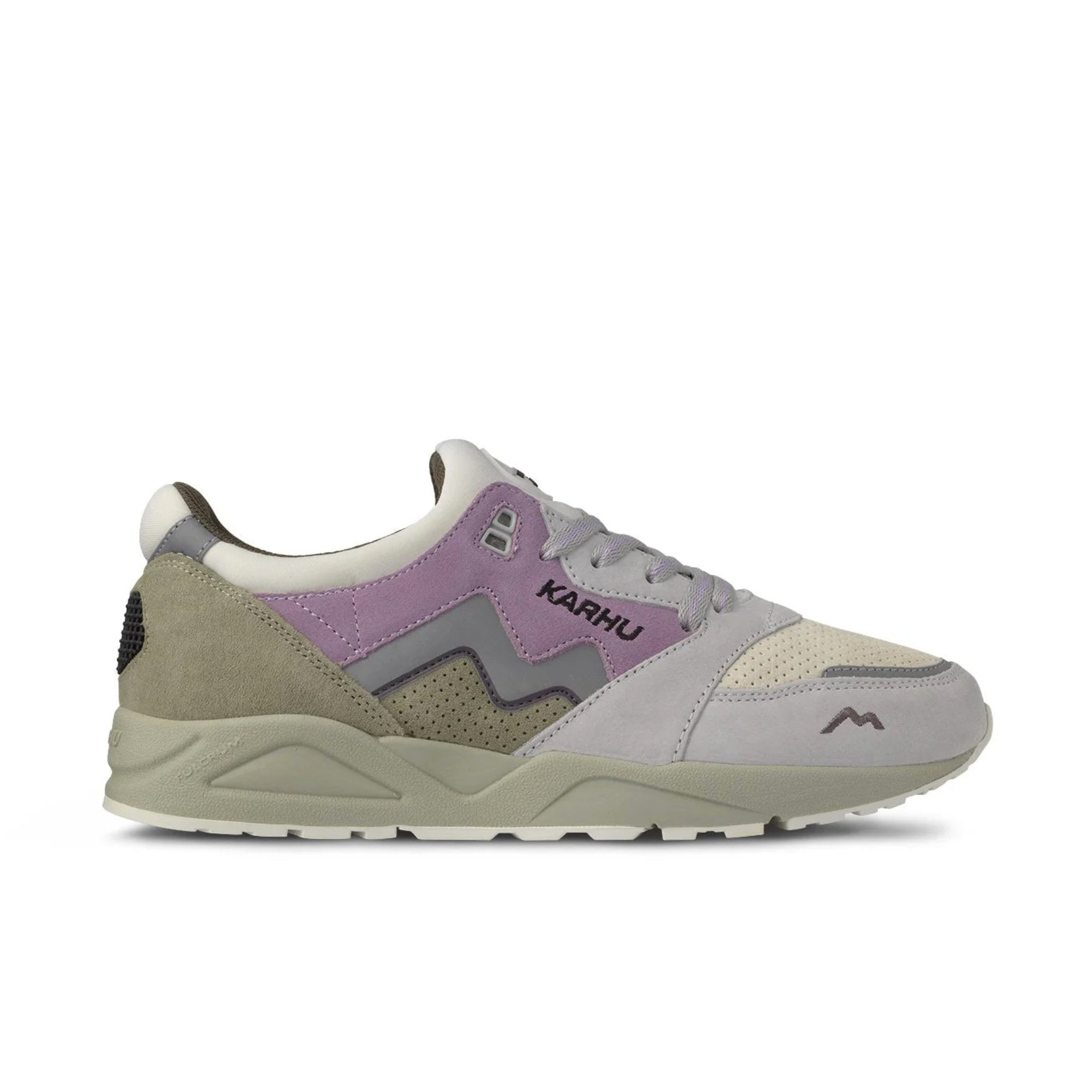 Karhu Aria "Mystery Forest" Schuhe Damen Sneakers Karhu