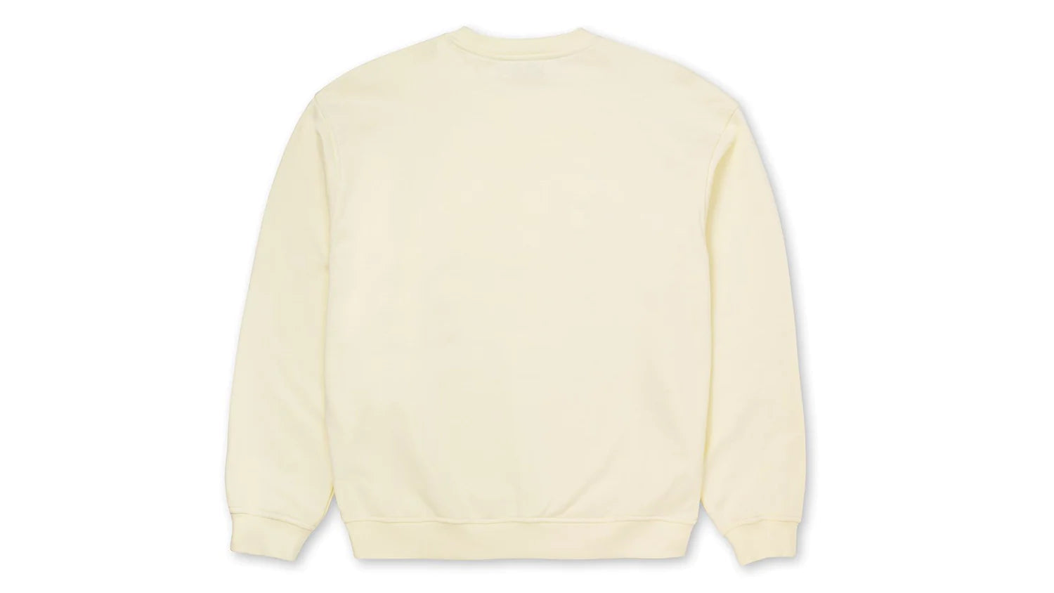 Karhu Basic Logo Sweatshirt Herren Crewneck Karhu