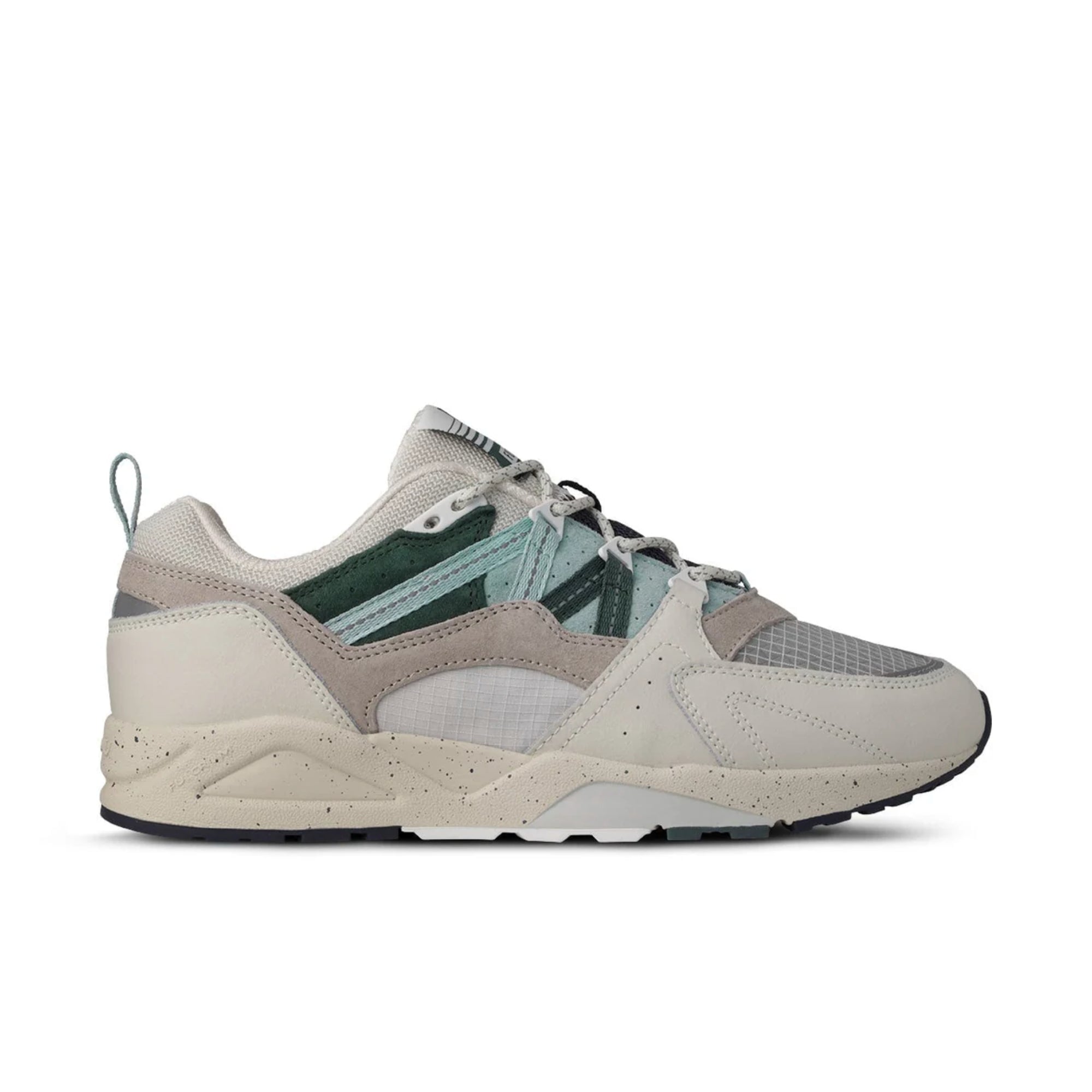 Karhu Fusion 2.0 "Flow State" Schuhe Herren Sneakers Karhu