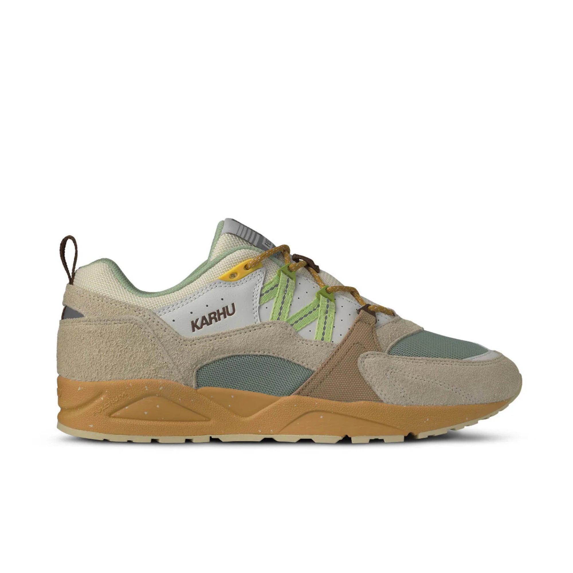 Karhu Fusion 2.0 "MÖLKKY®" Schuhe Herren Sneakers Karhu