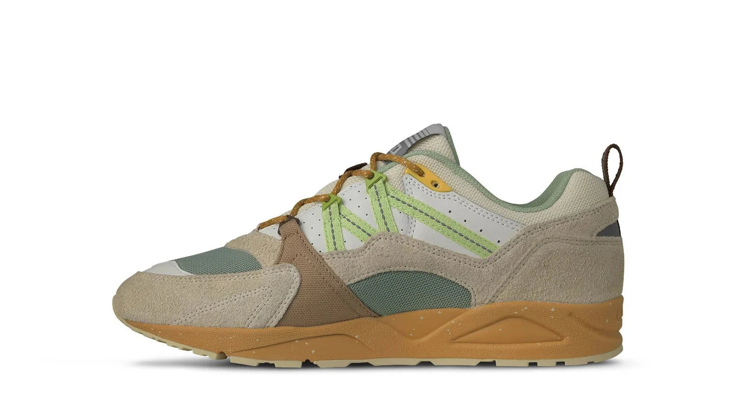 Karhu Fusion 2.0 "MÖLKKY®" Schuhe Herren Sneakers Karhu