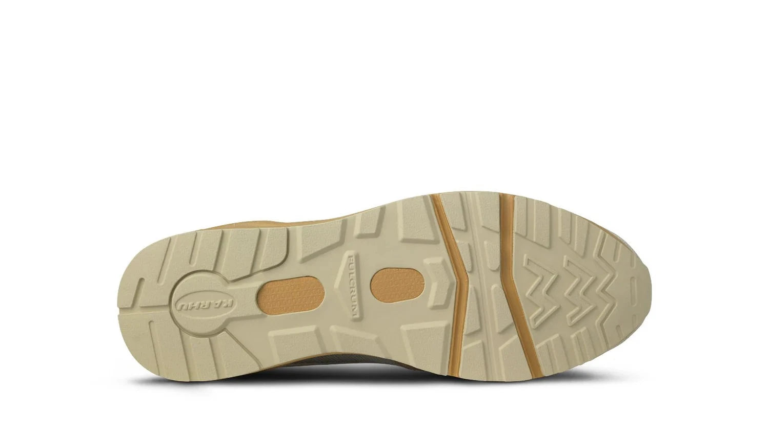 Karhu Fusion 2.0 "MÖLKKY®" Schuhe Herren Sneakers Karhu