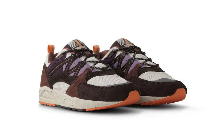 Karhu Fusion 2.0 Schuhe Damen Sneakers Karhu