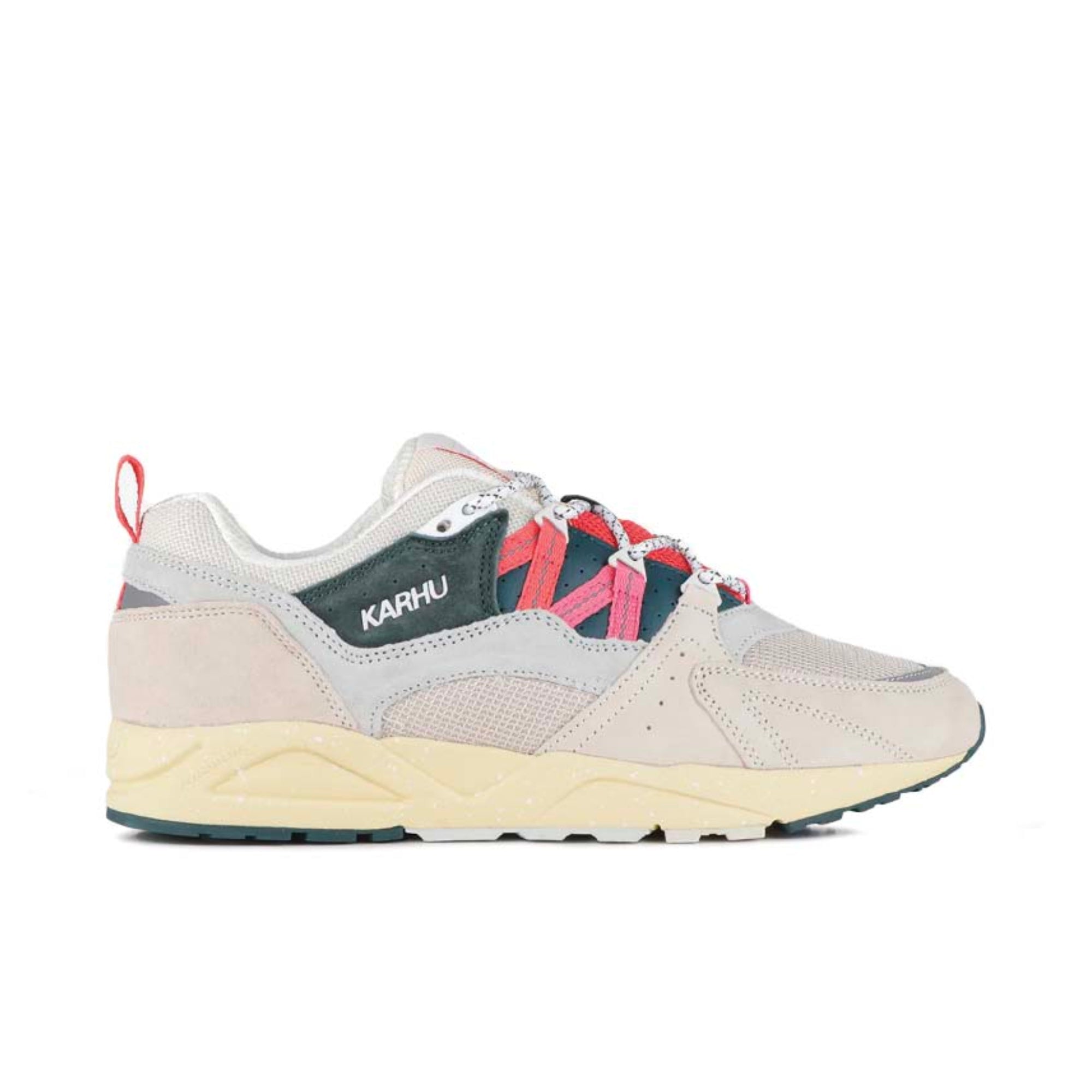 Karhu Fusion 2.0 Schuhe Damen Sneakers Karhu