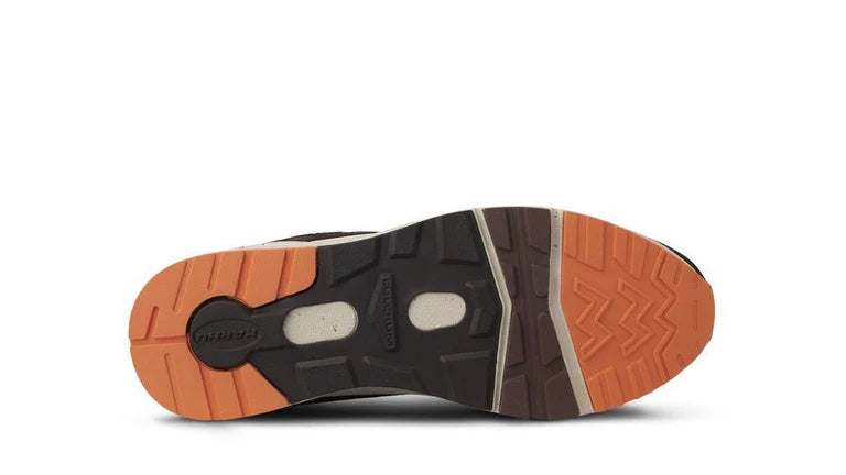 Karhu Fusion 2.0 Schuhe Damen Sneakers Karhu