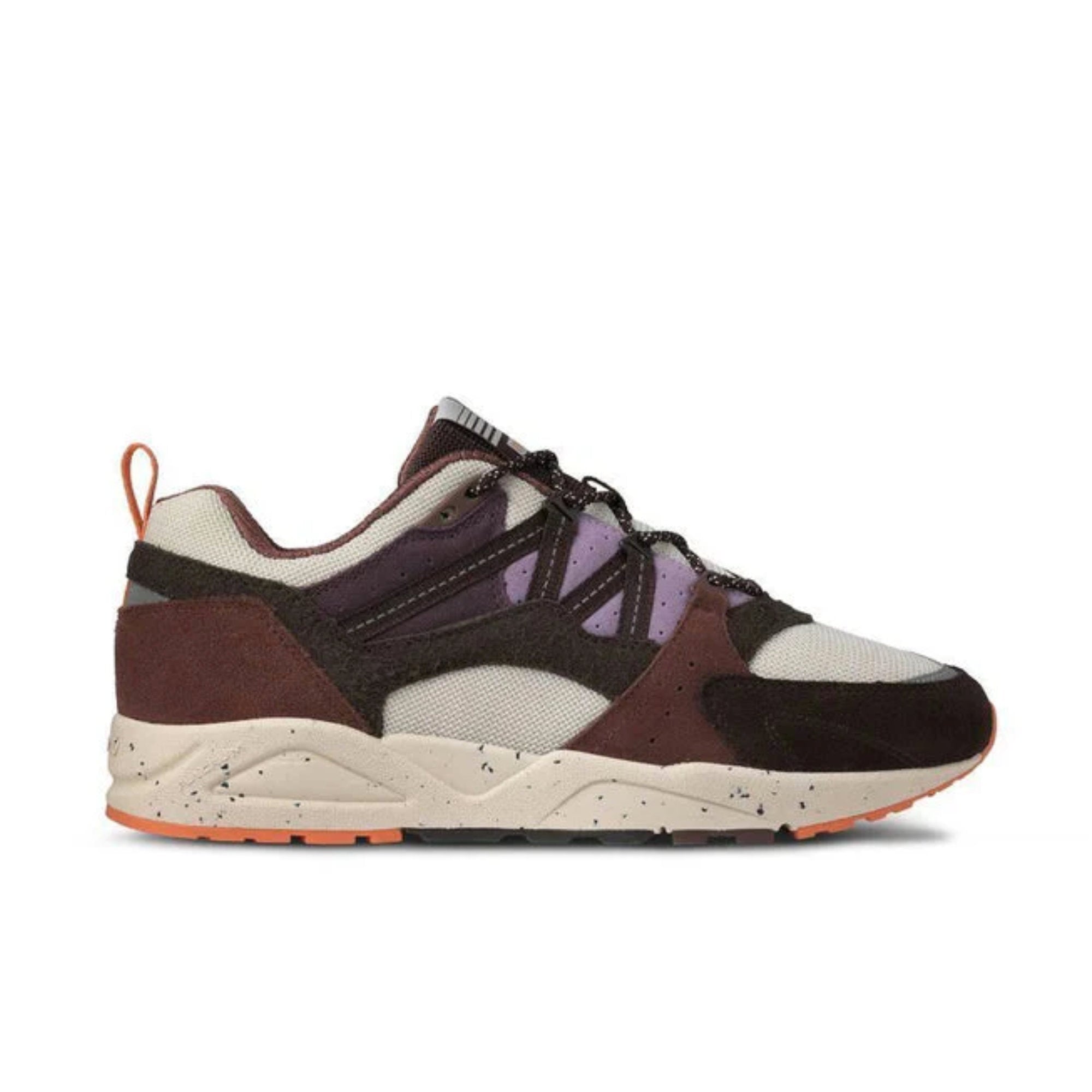 Karhu Fusion 2.0 Schuhe Damen Sneakers Karhu