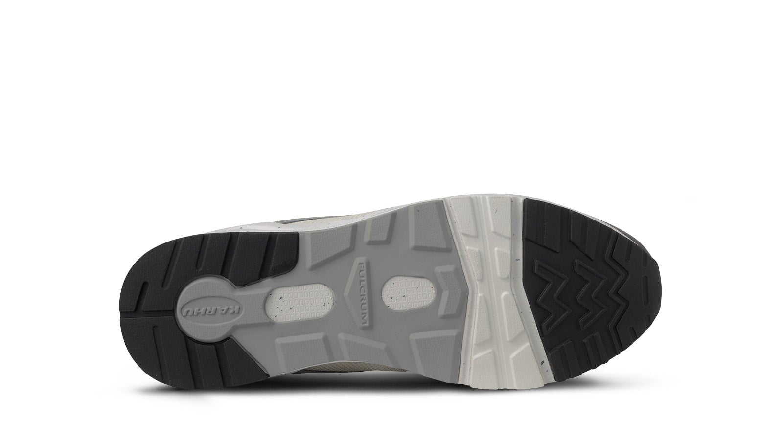 Karhu Fusion 2.0 Schuhe Herren Sneakers Karhu