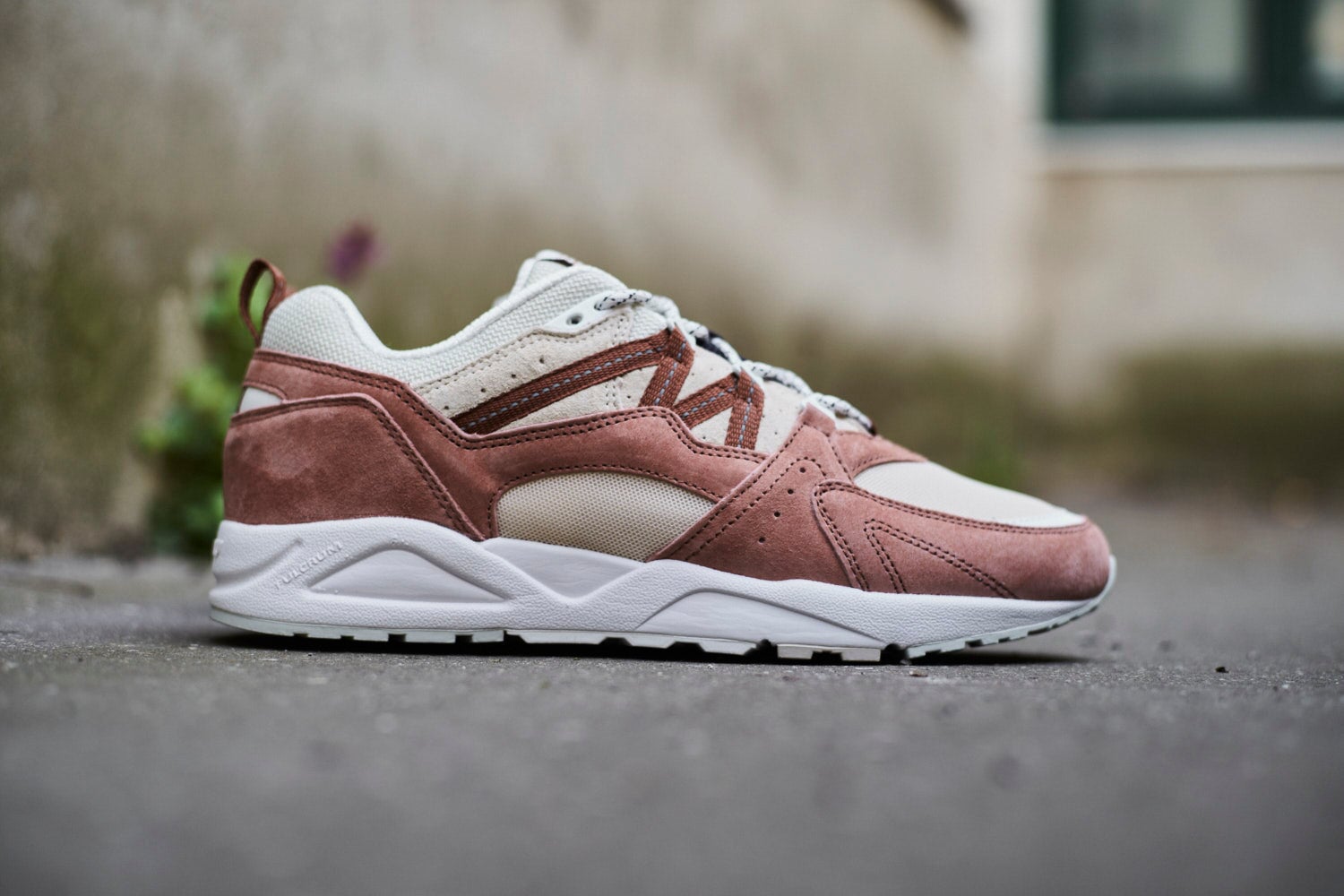 Karhu Fusion 2.0 Schuhe Herren Sneakers Karhu