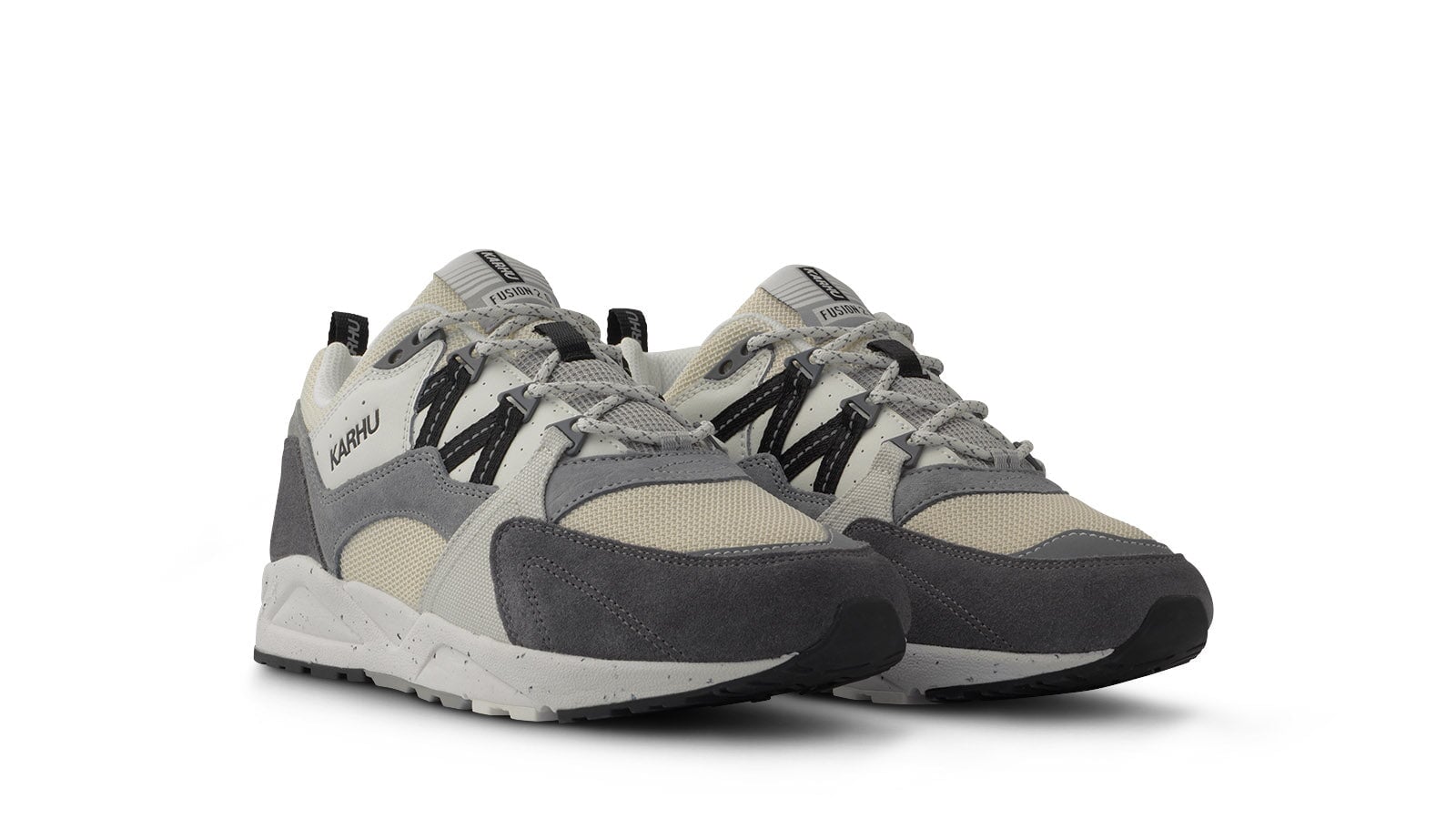 Karhu Fusion 2.0 Schuhe Herren Sneakers Karhu