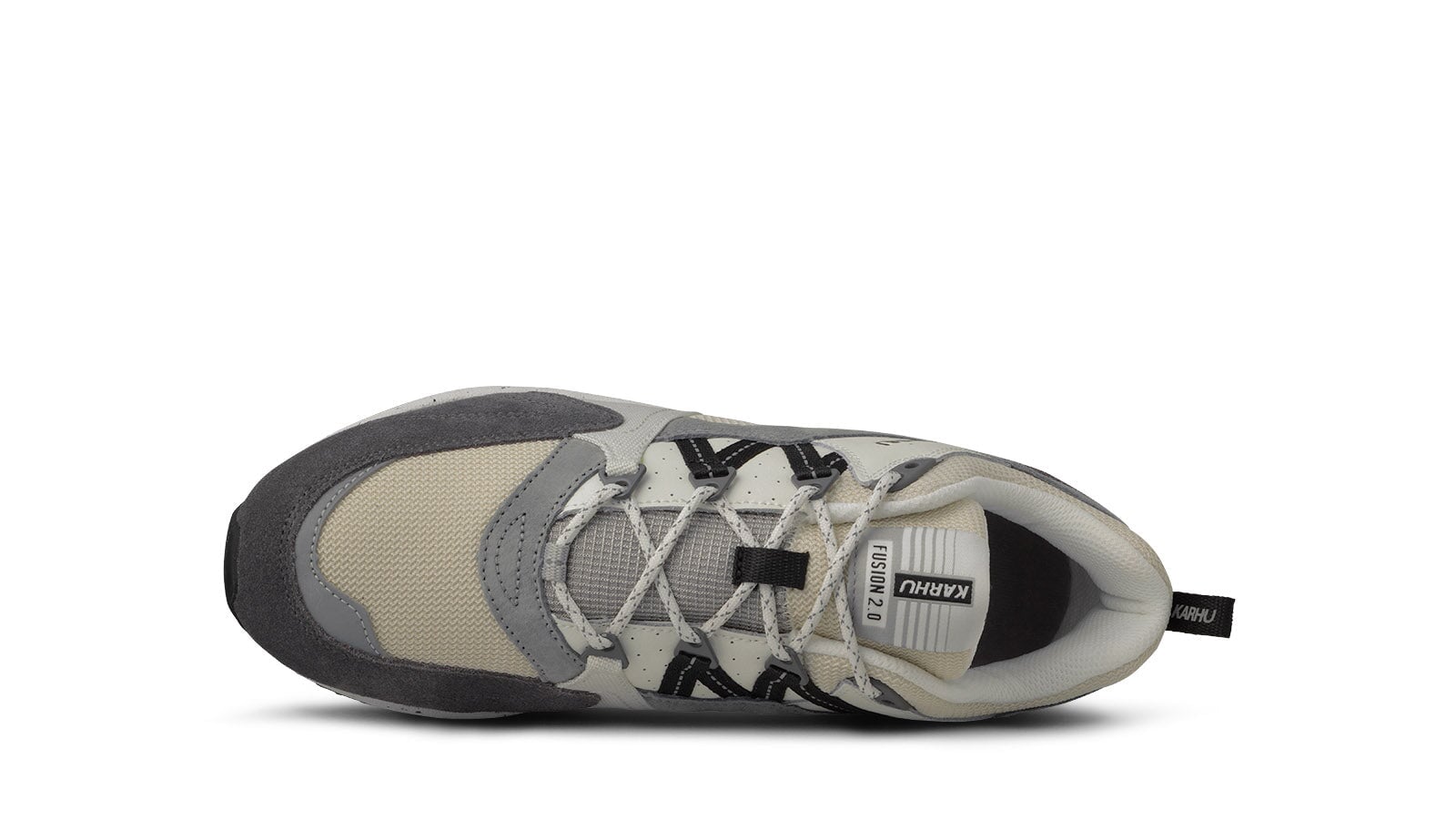 Karhu Fusion 2.0 Schuhe Herren Sneakers Karhu