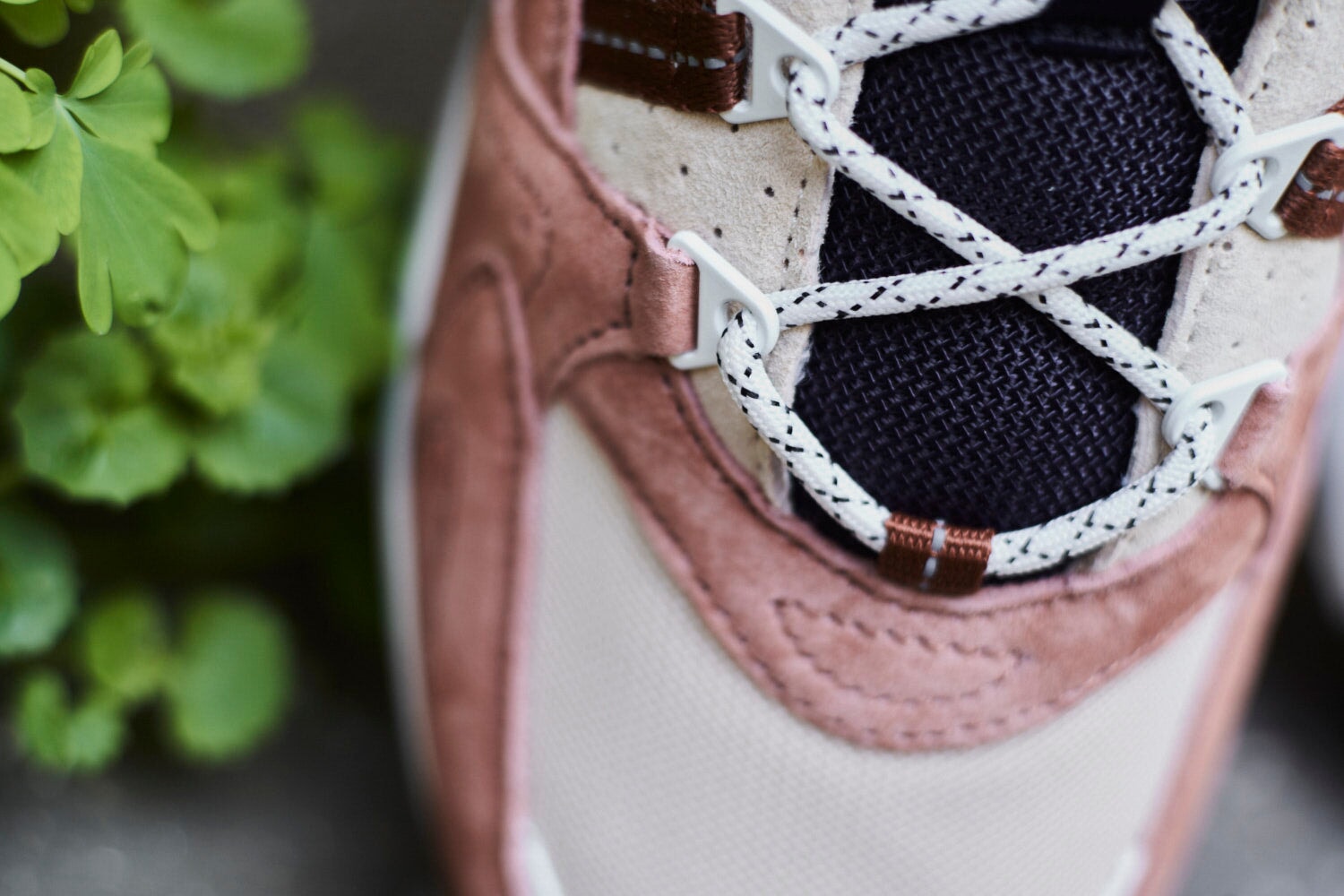 Karhu Fusion 2.0 Schuhe Herren Sneakers Karhu