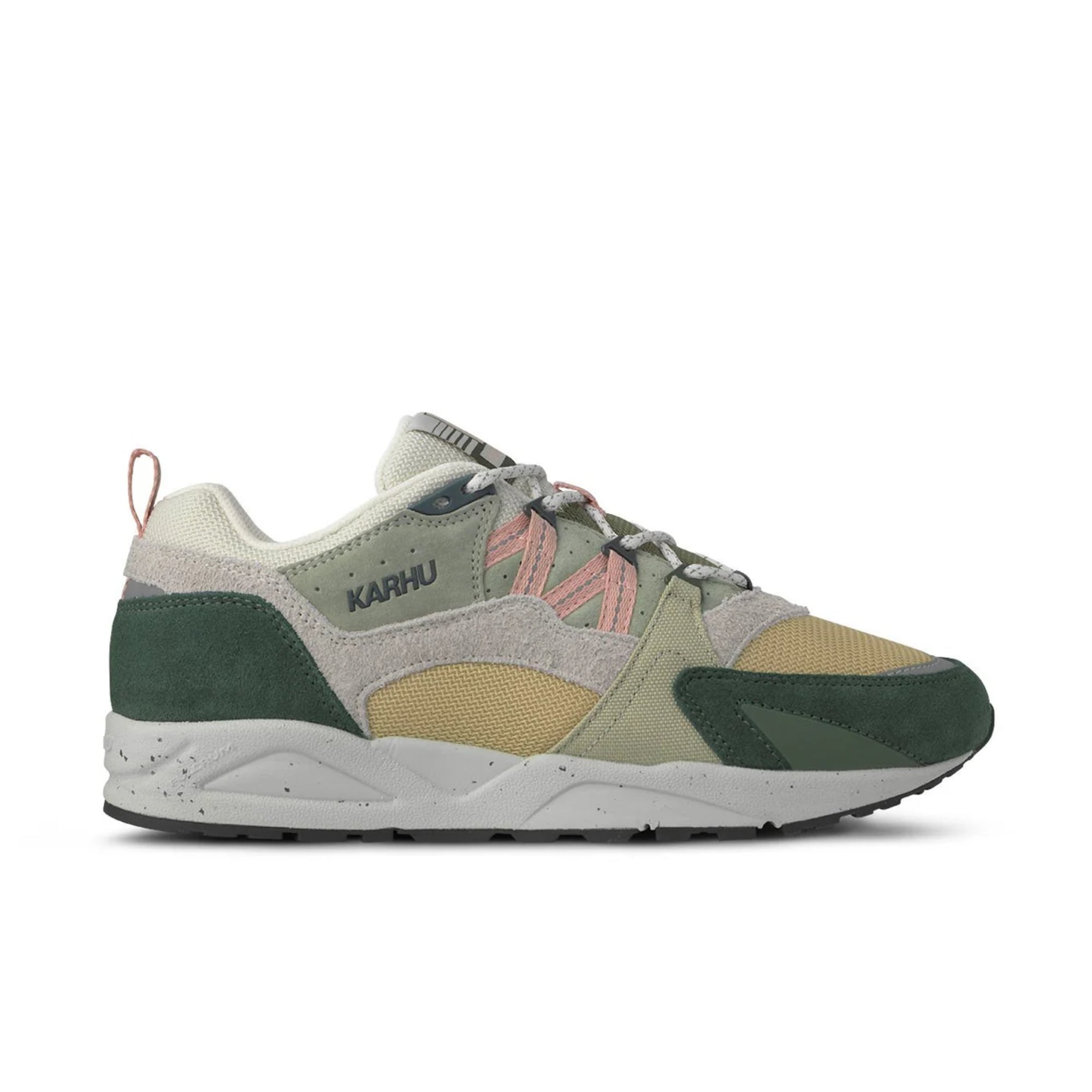Karhu Fusion 2.0 Schuhe Herren Sneakers Karhu