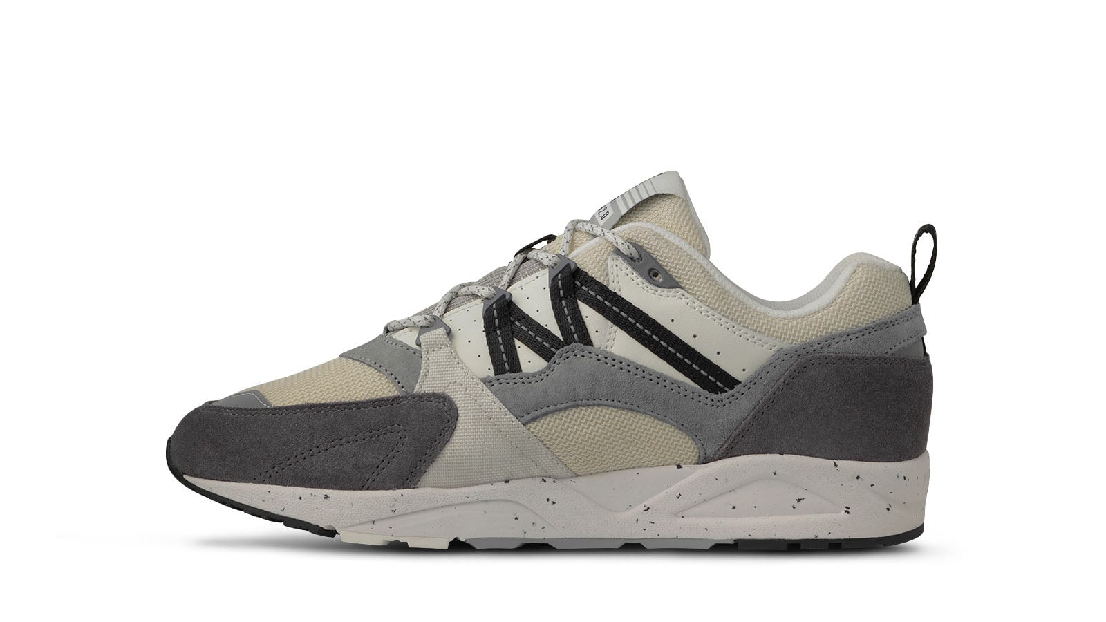 Karhu Fusion 2.0 Schuhe Herren Sneakers Karhu