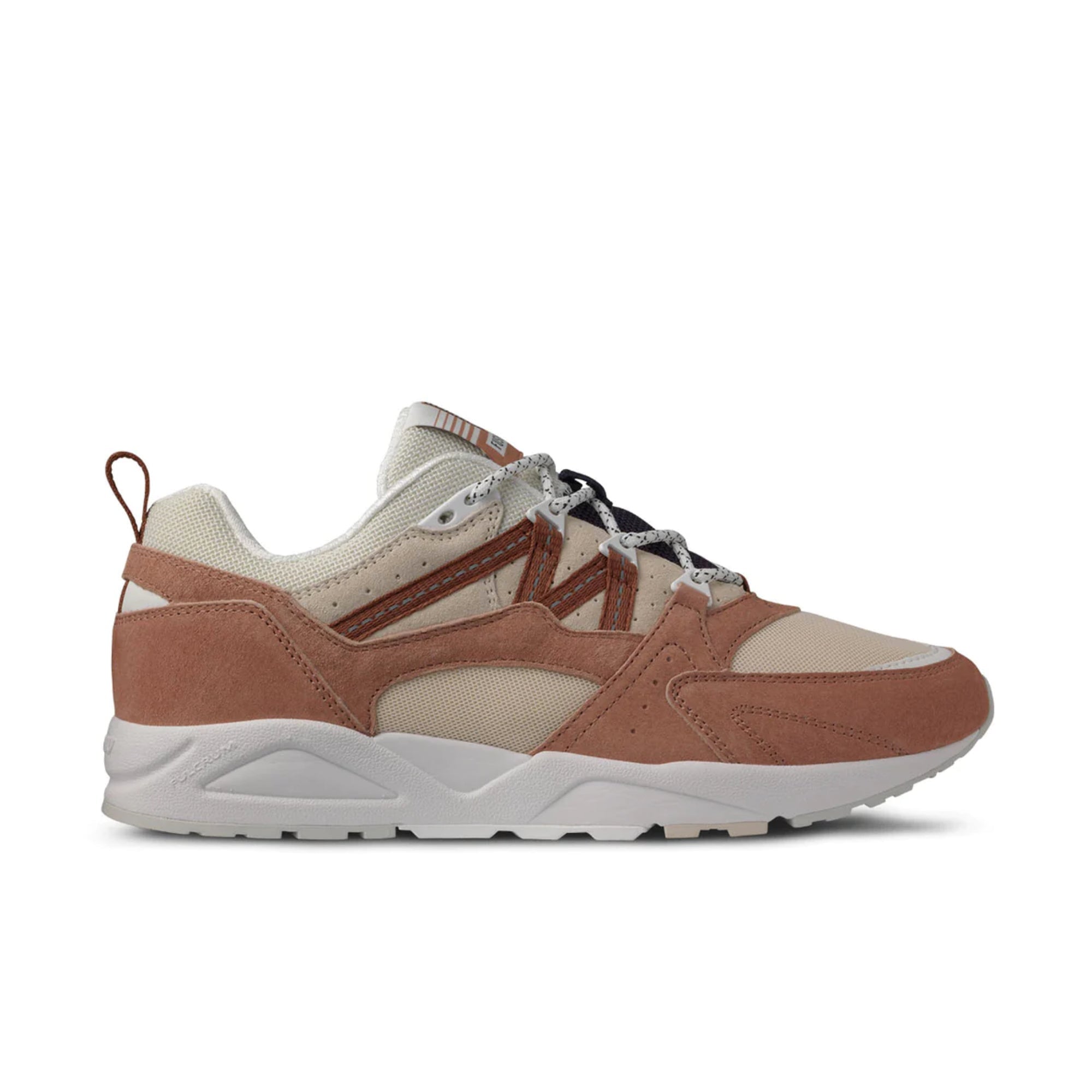 Karhu Fusion 2.0 Schuhe Herren Sneakers Karhu