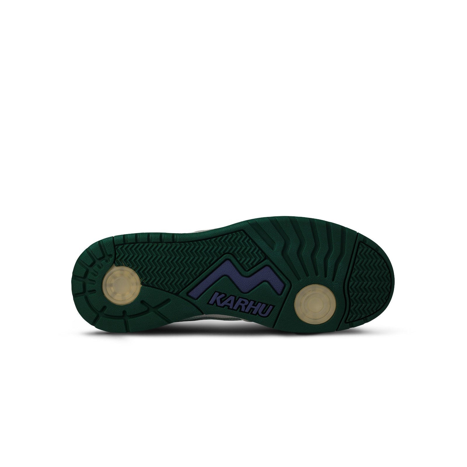 Karhu Fusion XT Schuhe Herren Sneakers Karhu