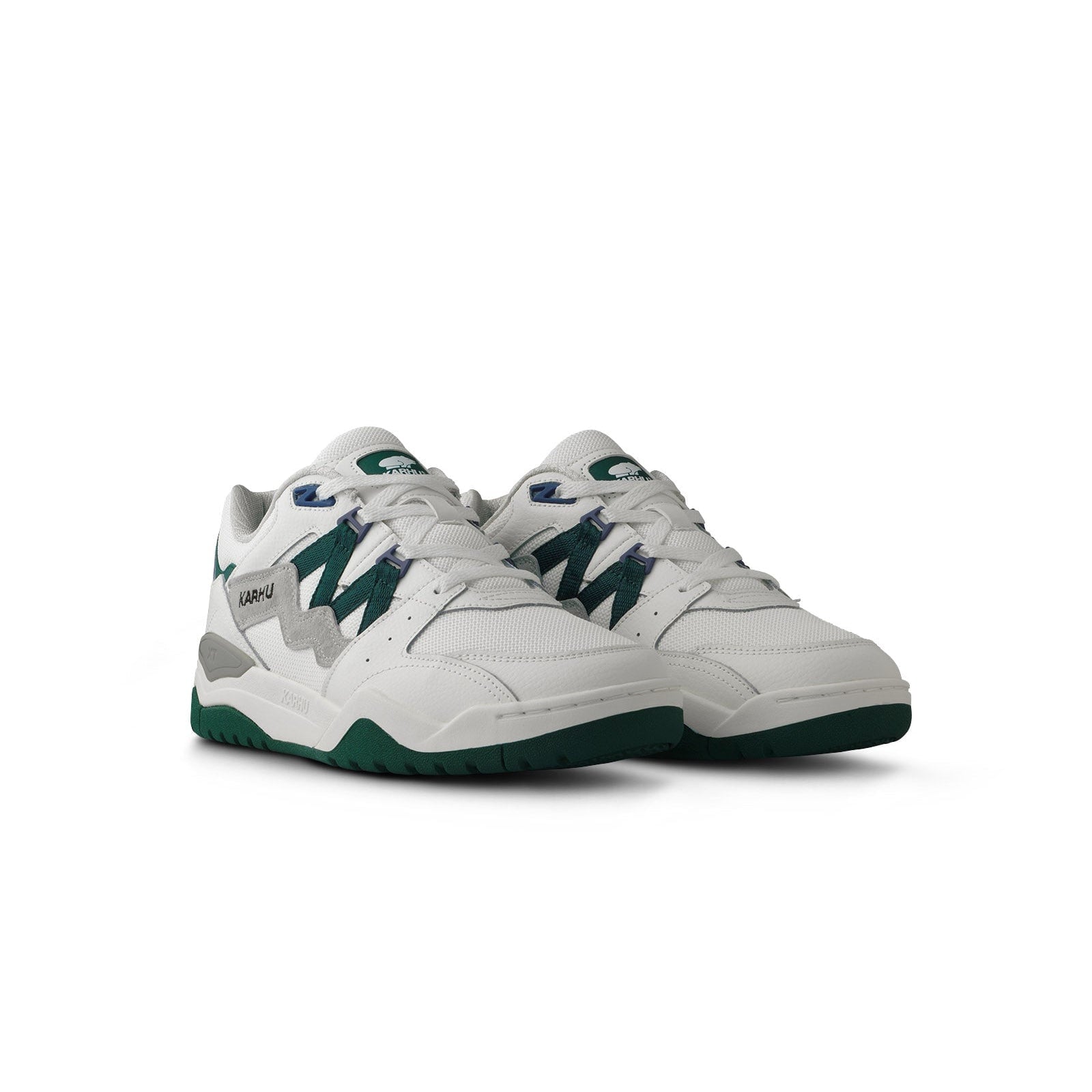 Karhu Fusion XT Schuhe Herren Sneakers Karhu