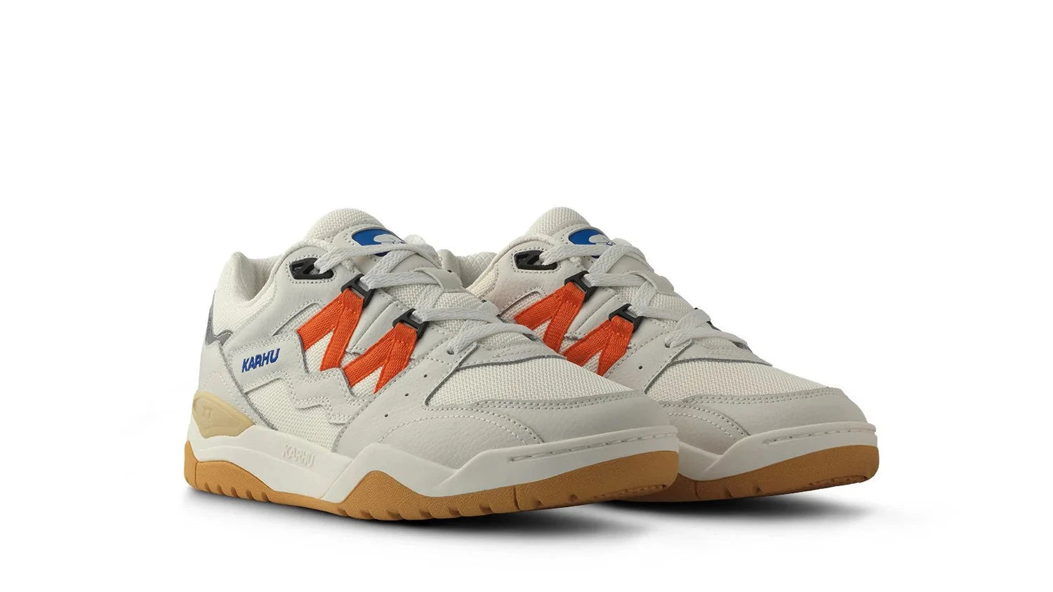 Karhu Fusion XT Schuhe Herren Sneakers Karhu
