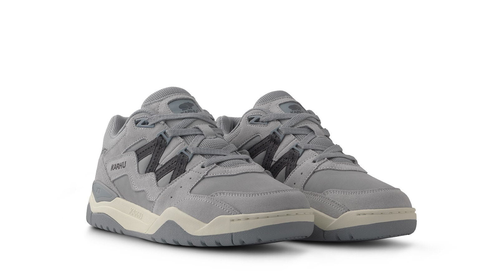 Karhu Fusion XT Schuhe Herren Sneakers Karhu