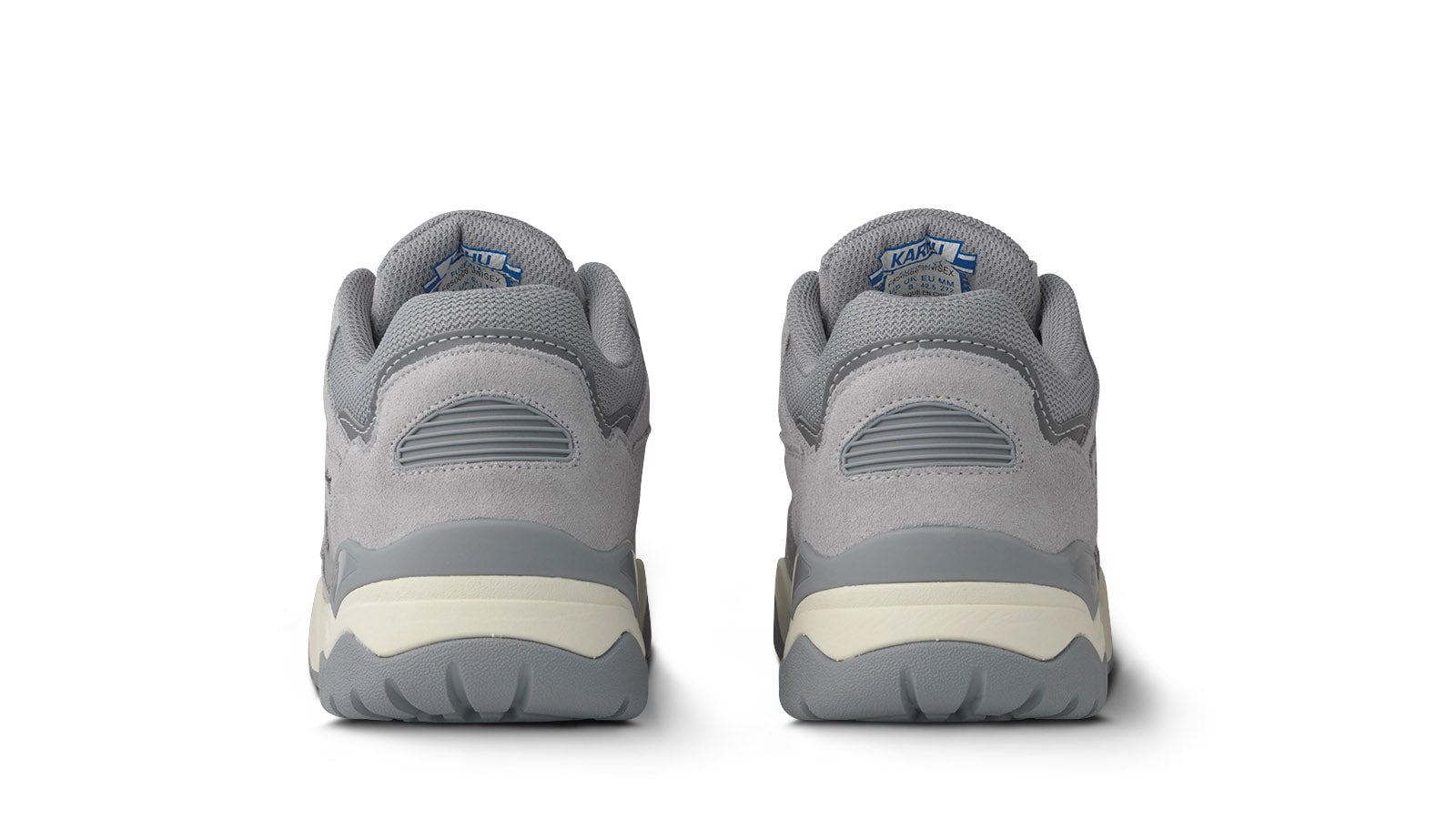 Karhu Fusion XT Schuhe Herren Sneakers Karhu