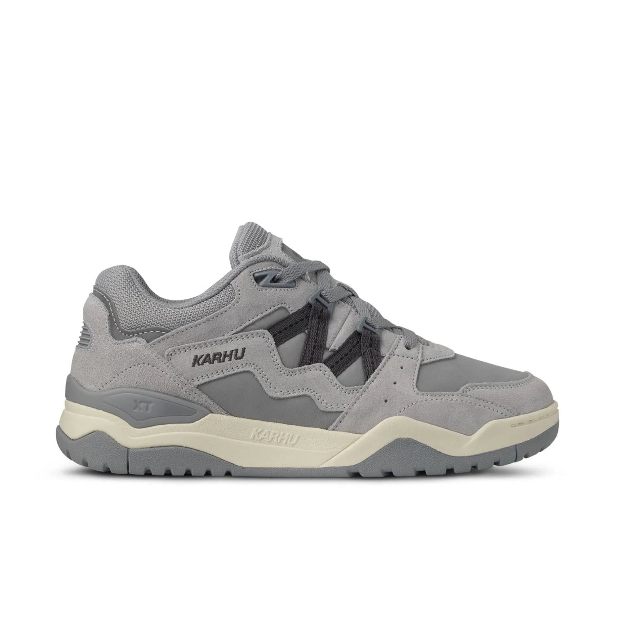 Karhu Fusion XT Schuhe Herren Sneakers Karhu