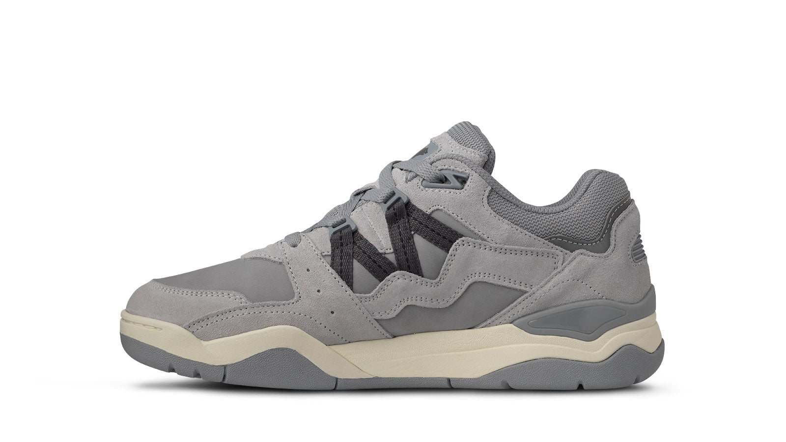 Karhu Fusion XT Schuhe Herren Sneakers Karhu