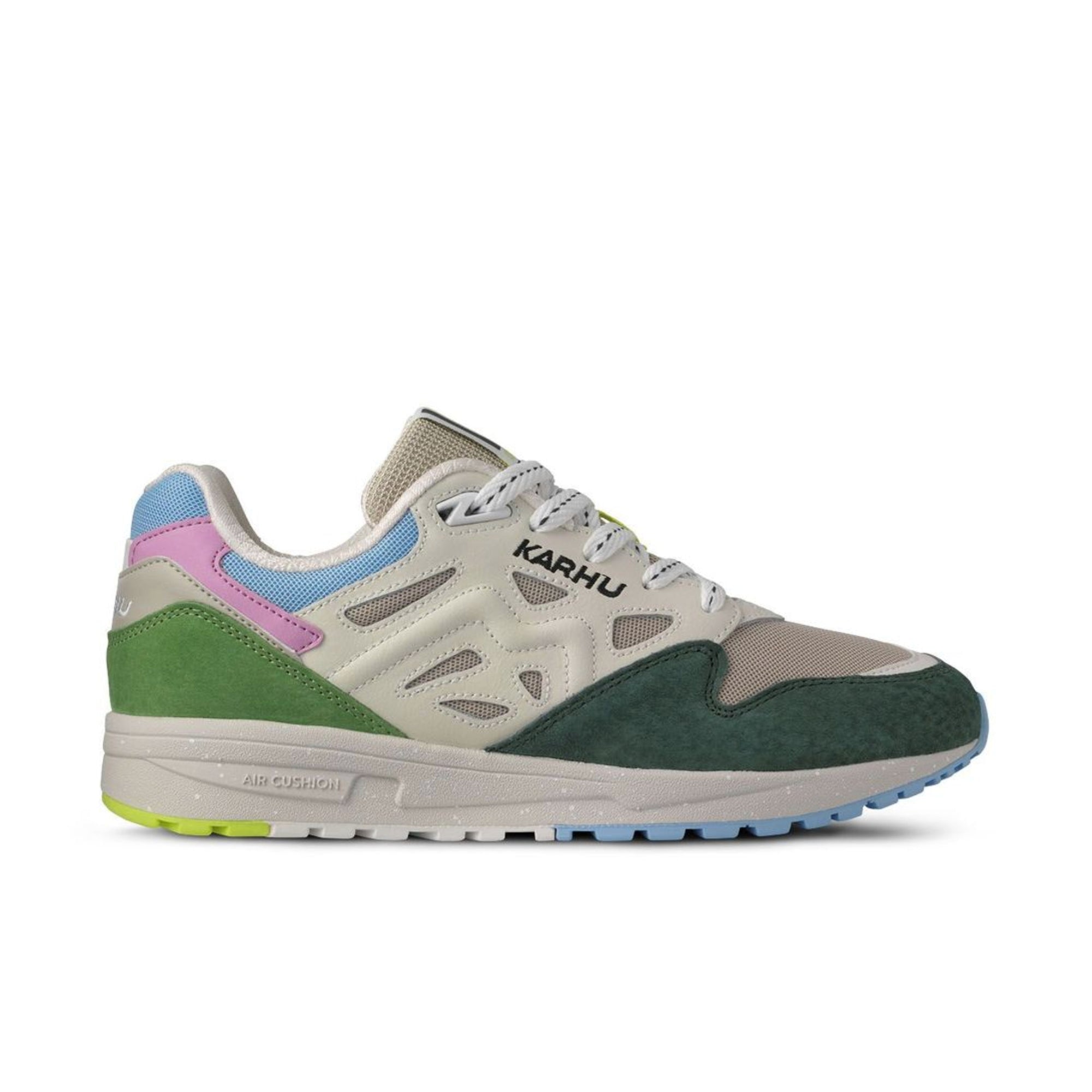 Karhu Legacy 96 Damen Schuhe Sneakers Karhu