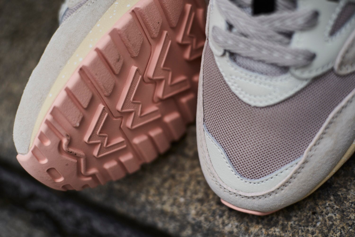 Karhu Legacy 96 "Flow State" Schuhe Unisex Sneakers Karhu