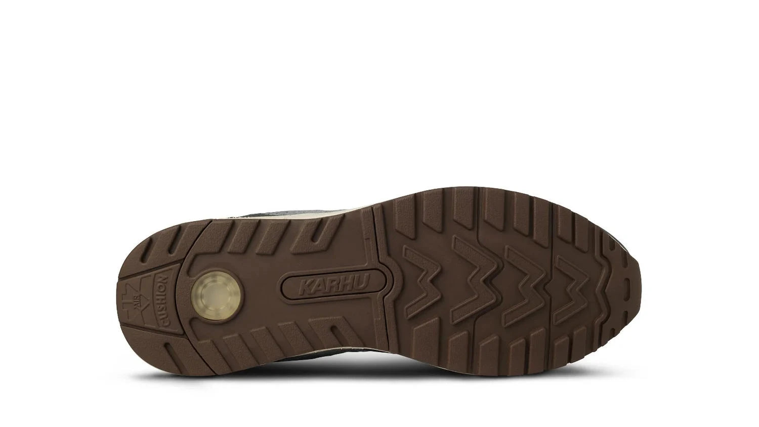 Karhu Legacy 96 "MÖLKKY®" Schuhe Herren Sneakers Karhu