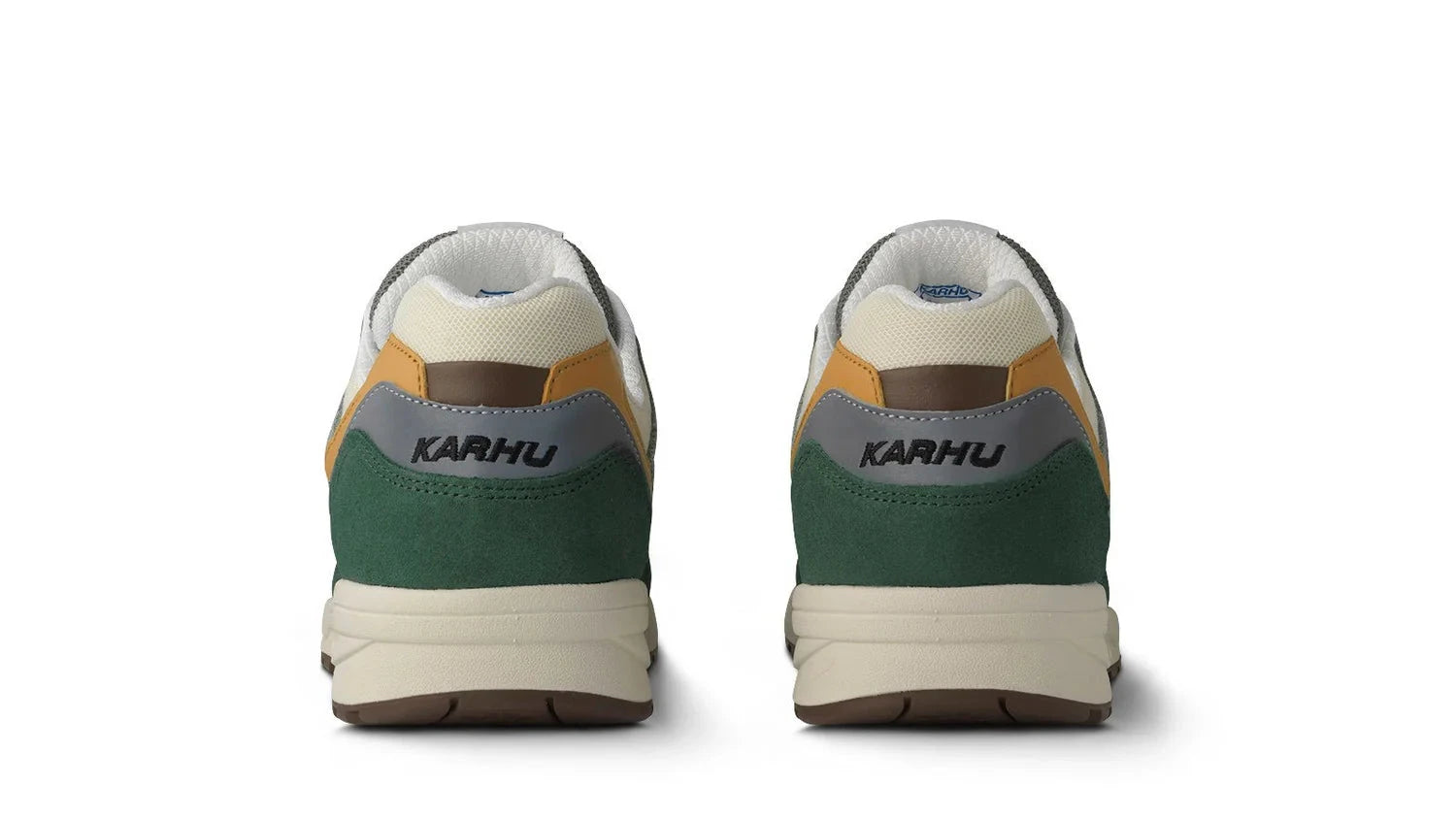 Karhu Legacy 96 "MÖLKKY®" Schuhe Herren Sneakers Karhu