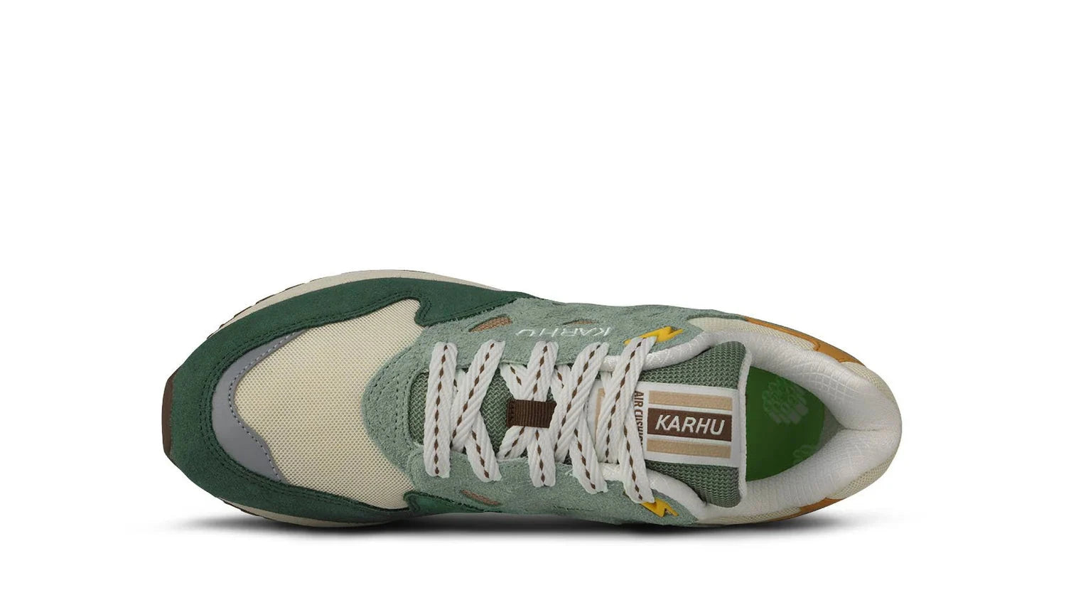 Karhu Legacy 96 "MÖLKKY®" Schuhe Herren Sneakers Karhu