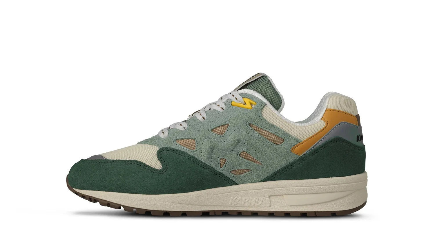 Karhu Legacy 96 "MÖLKKY®" Schuhe Herren Sneakers Karhu