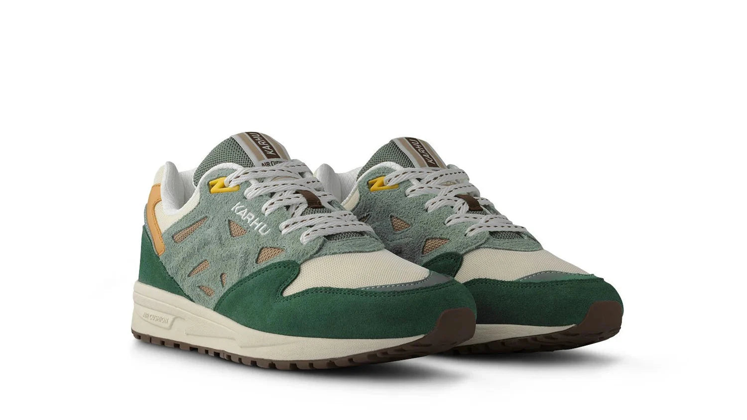 Karhu Legacy 96 "MÖLKKY®" Schuhe Herren Sneakers Karhu
