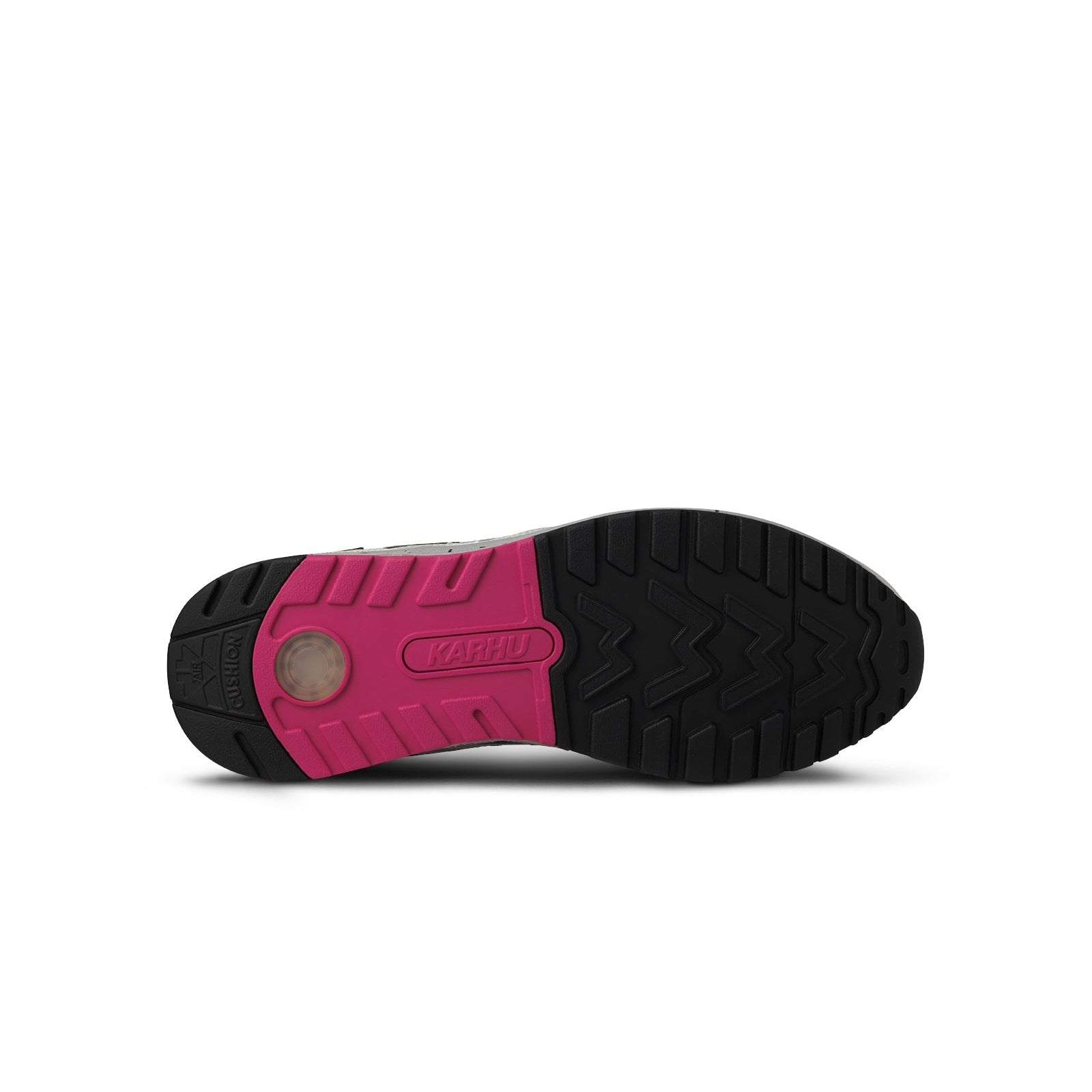 Karhu Legacy 96 Schuhe Damen Sneakers Karhu