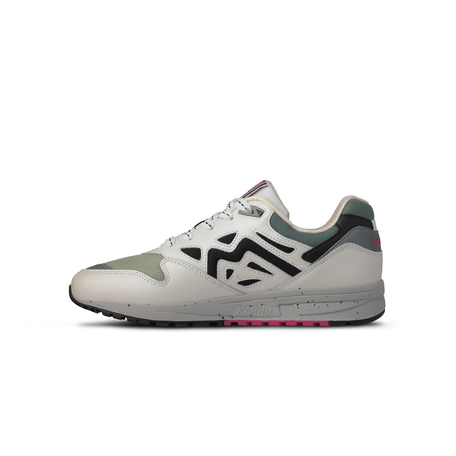 Karhu Legacy 96 Schuhe Damen Sneakers Karhu