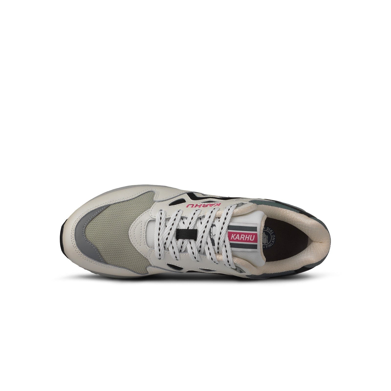 Karhu Legacy 96 Schuhe Damen Sneakers Karhu