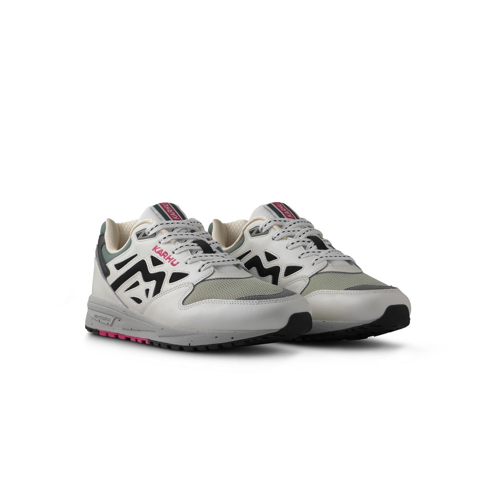 Karhu Legacy 96 Schuhe Damen Sneakers Karhu